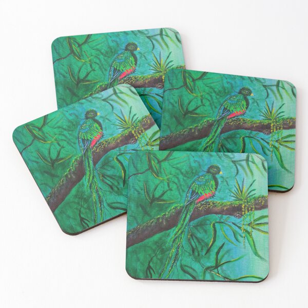 Item preview, bird in paradise designed and sold by GreiBre25.