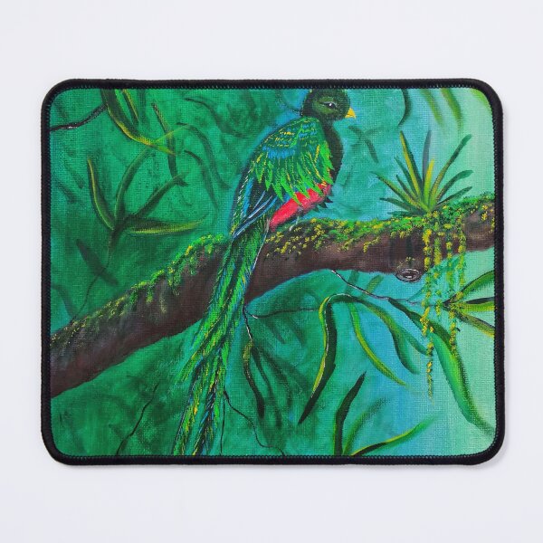 Item preview, bird in paradise designed and sold by GreiBre25.