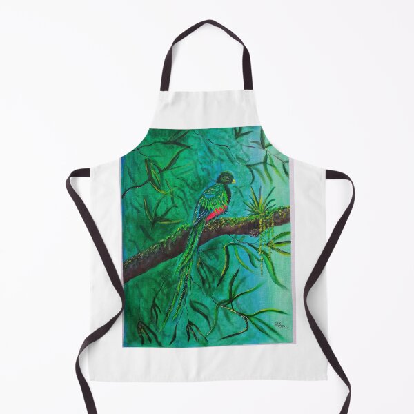 Item preview, bird in paradise designed and sold by GreiBre25.