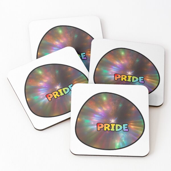 Item preview, pride, rainbow , designed and sold by maggNf.