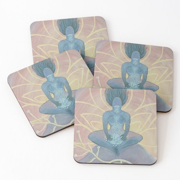 Item preview, Life  designed and sold by FeralMinds.