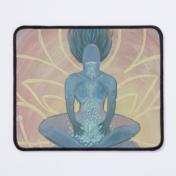 Item preview, Life  designed and sold by FeralMinds.