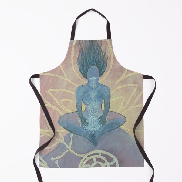 Item preview, Life  designed and sold by FeralMinds.
