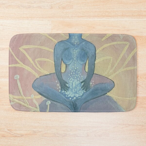 Item preview, Life  designed and sold by FeralMinds.