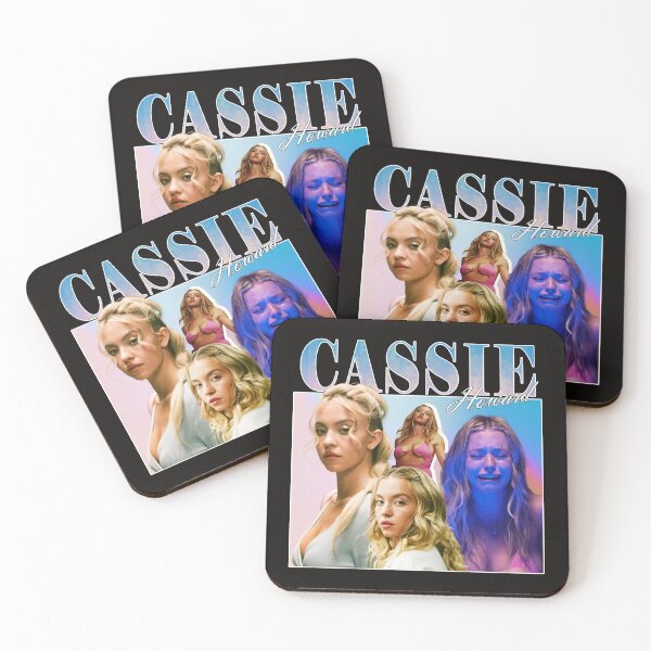 Item preview, Cassie Howard designed and sold by BENWYATTS.