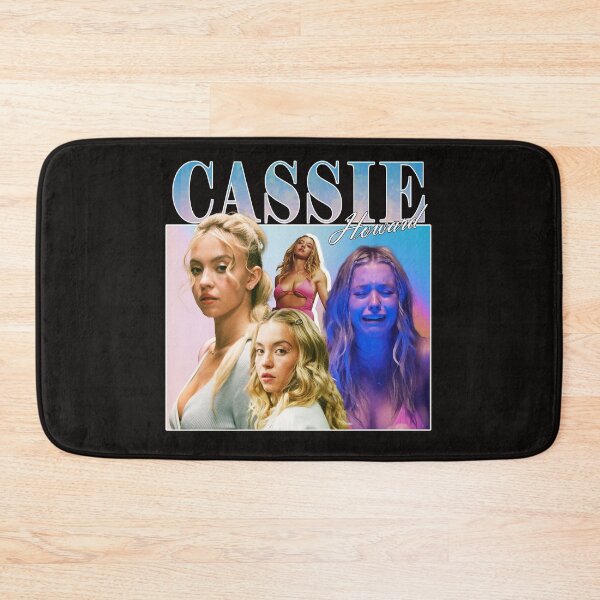 Item preview, Cassie Howard designed and sold by BENWYATTS.