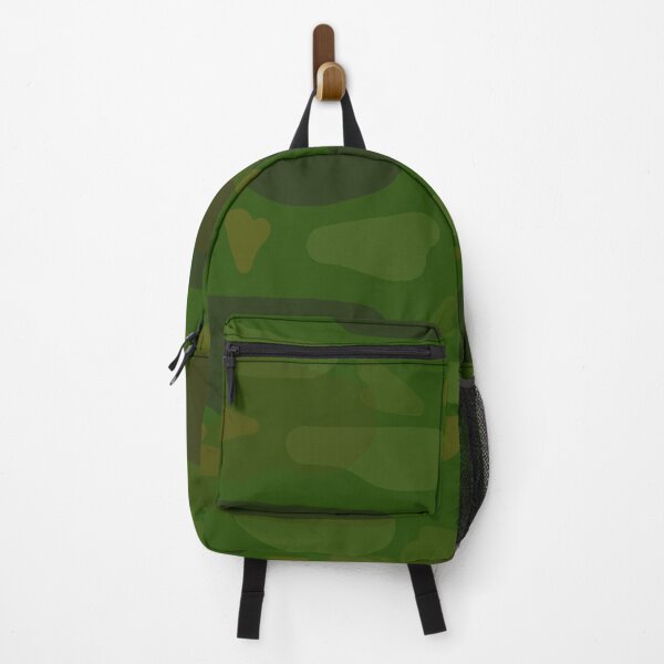 Item preview, Harp Camo designed and sold by HarpistArtist.