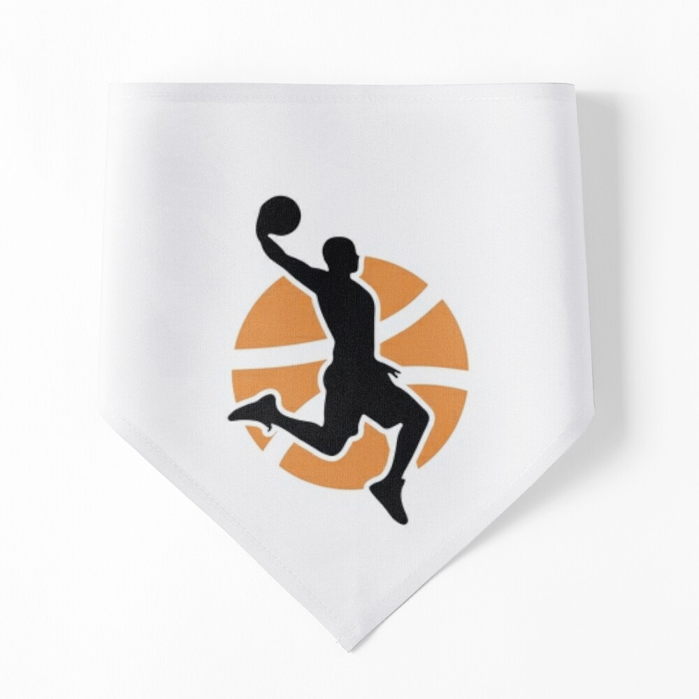 Pin on Sports Design