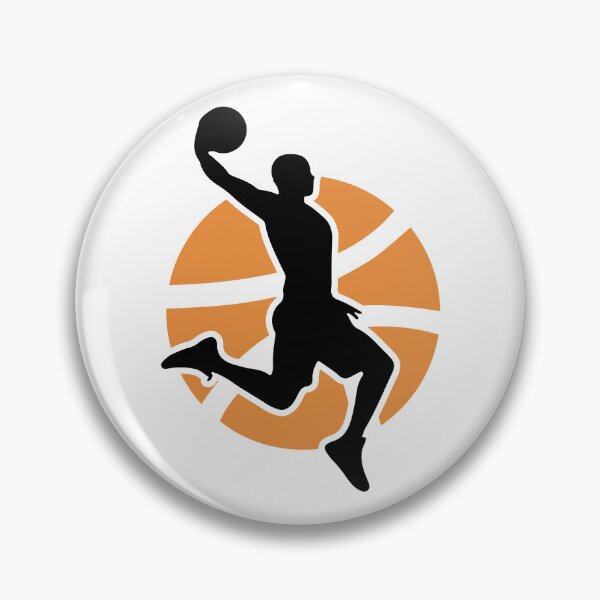 Item preview, basketball love vector player basketball art game graphic lover fan illustration sports design designed and sold by DreamStore360.