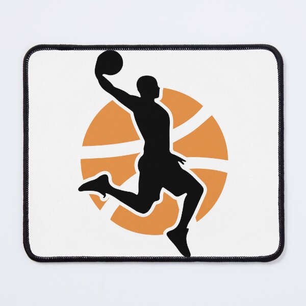 Item preview, basketball love vector player basketball art game graphic lover fan illustration sports design designed and sold by DreamStore360.