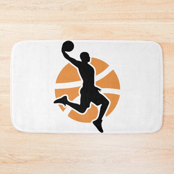 Item preview, basketball love vector player basketball art game graphic lover fan illustration sports design designed and sold by DreamStore360.