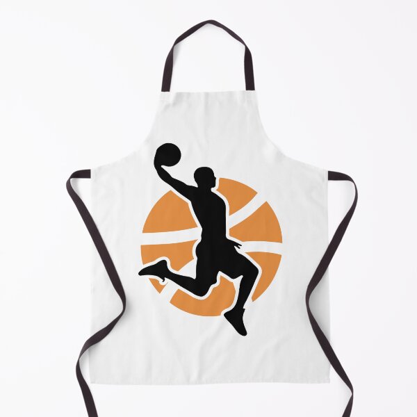 Item preview, basketball love vector player basketball art game graphic lover fan illustration sports design designed and sold by DreamStore360.