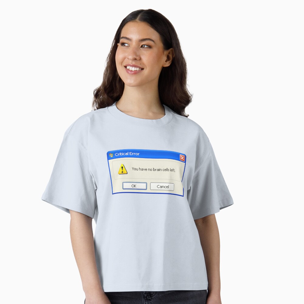 Item preview, T-shirt boxy designed and sold by snazzyseagull.