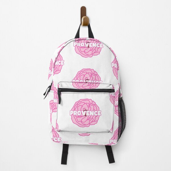 Item preview, Provence in Pink designed and sold by Aerodin.