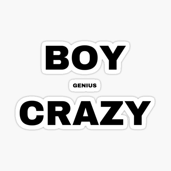 Crazy Boys Center - Apps on Google Play