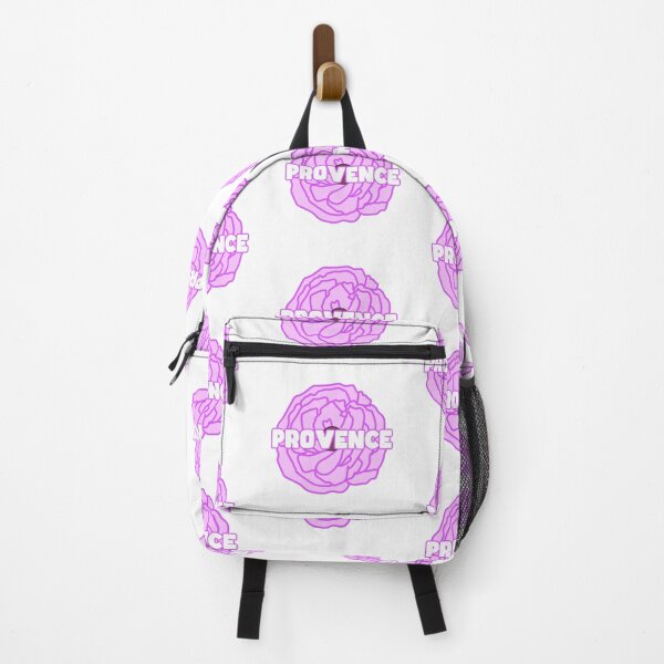 Item preview, Provence in Purple designed and sold by Aerodin.