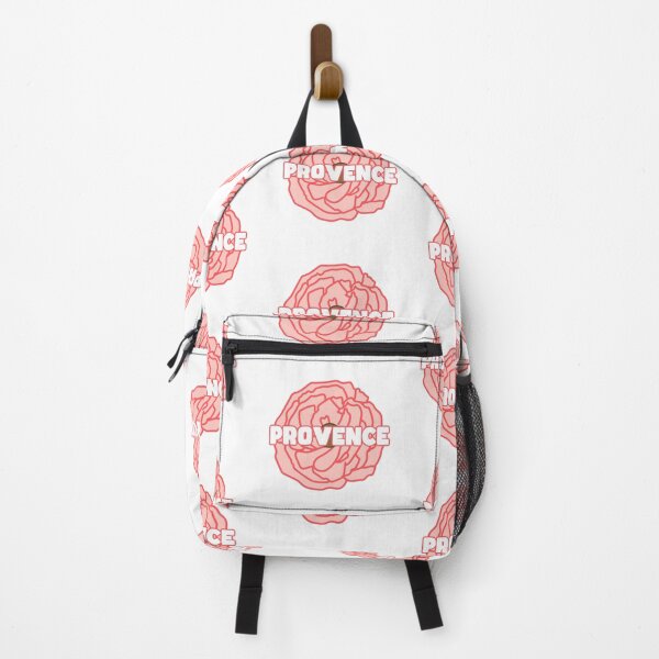 Item preview, Provence in Red designed and sold by Aerodin.
