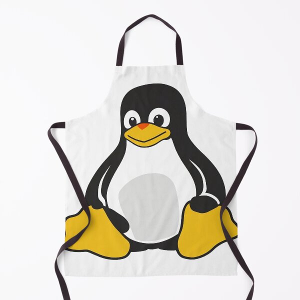 Item preview, Tux Reimagined: A Tribute to Linux designed and sold by piwon.