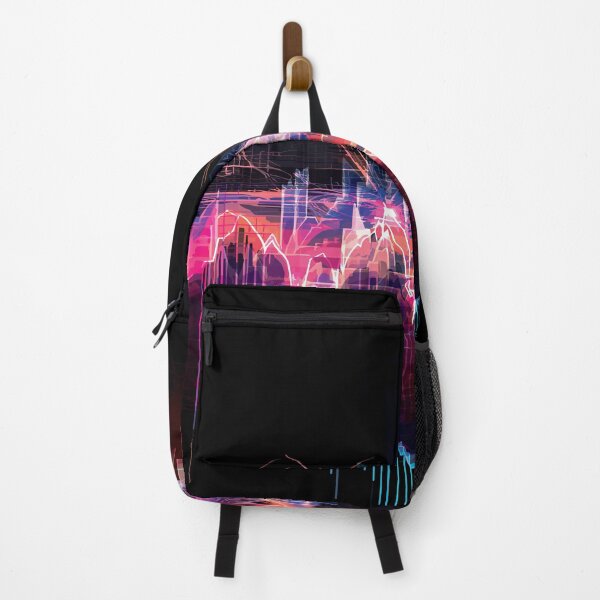 Item preview, Neon Sound 03 designed and sold by Skippydamo.
