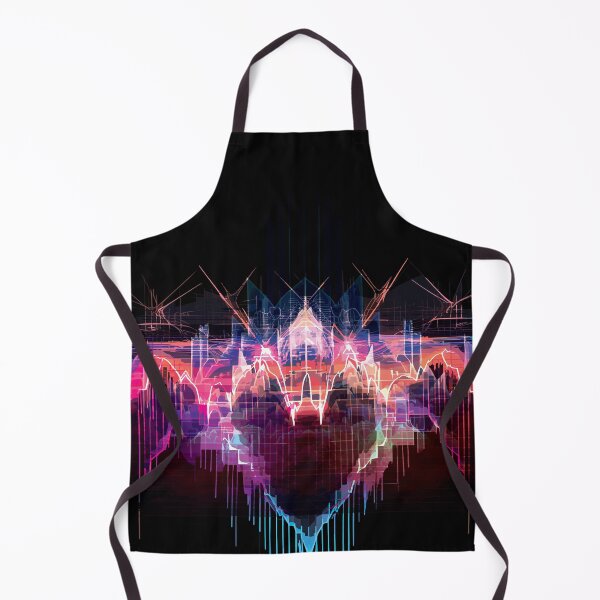 Item preview, Neon Sound 03 designed and sold by Skippydamo.