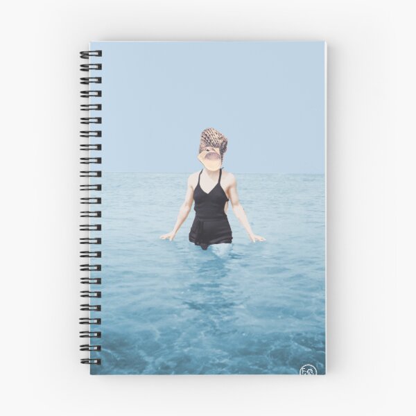 Item preview, Bather designed and sold by François Isabel.