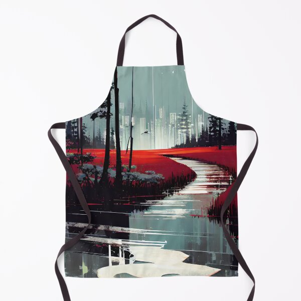 Item preview, Nature's Symphony designed and sold by Arkneer.
