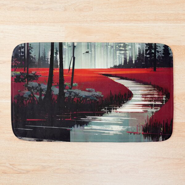 Item preview, Nature's Symphony designed and sold by Arkneer.