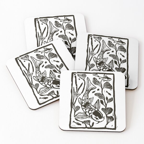 Item preview, Koi Fish designed and sold by dovlione.