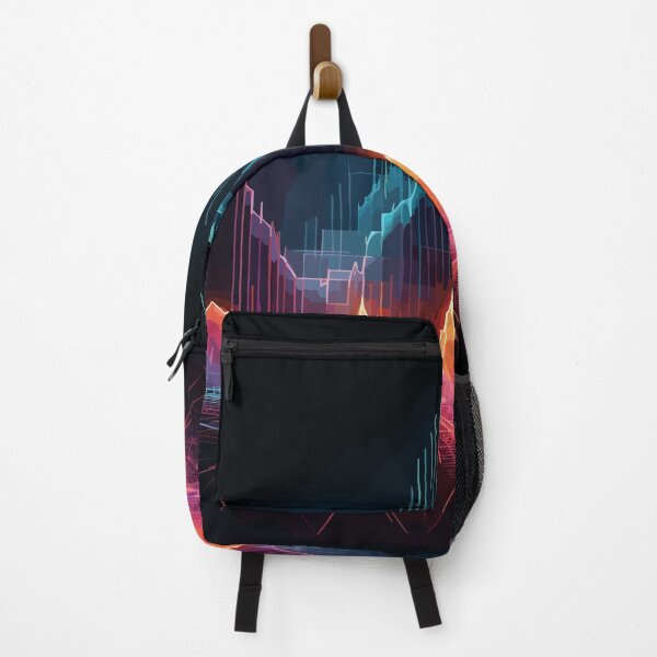 Item preview, Neon Sound 02 designed and sold by Skippydamo.