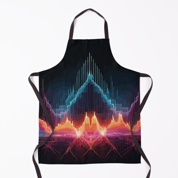 Item preview, Neon Sound 02 designed and sold by Skippydamo.