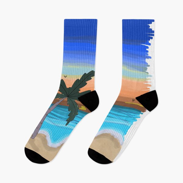 Item preview, Sunset designed and sold by sofiaRZ.