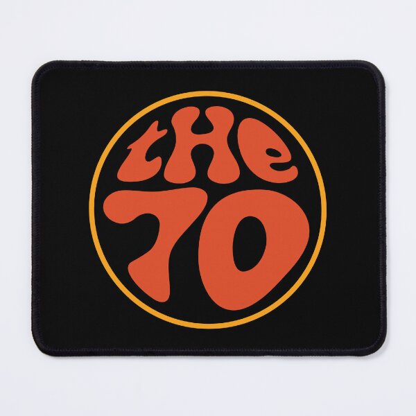 Item preview, The 70 Band designed and sold by joelmyoung.