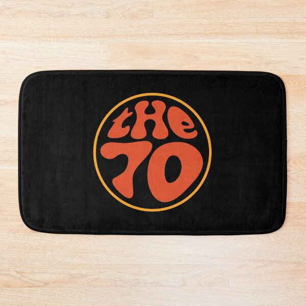 Item preview, The 70 Band designed and sold by joelmyoung.