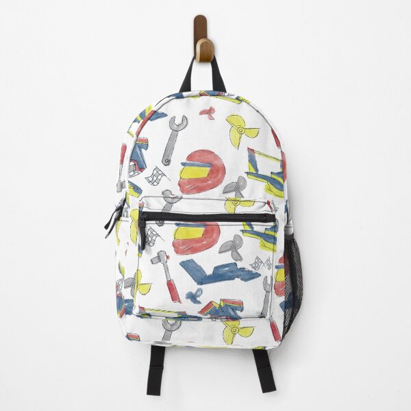 Item preview, Hydroplane designed and sold by Goose and Ghost.