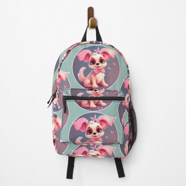 Item preview, Canine Beauty designed and sold by inkStyleMDQ.