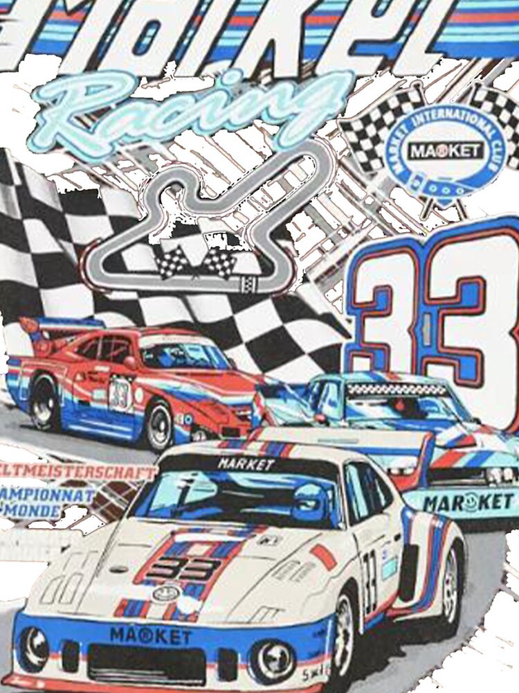 Thumbnail 4 of 4, iPhone Case, VINTAGE-RACING designed and sold by FinesseStore.
