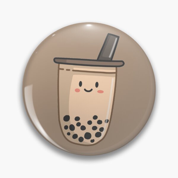 Item preview, Boba designed and sold by starsdesignsco.