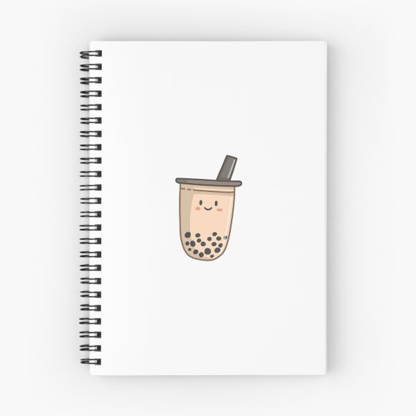 Item preview, Boba designed and sold by starsdesignsco.