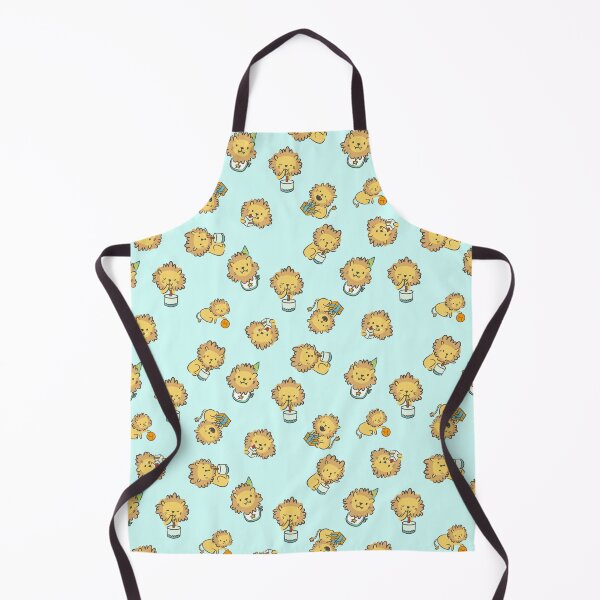 Item preview, Lion b designed and sold by Won Tsuen.