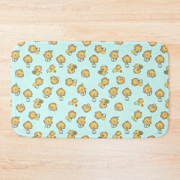 Item preview, Lion b designed and sold by Won Tsuen.