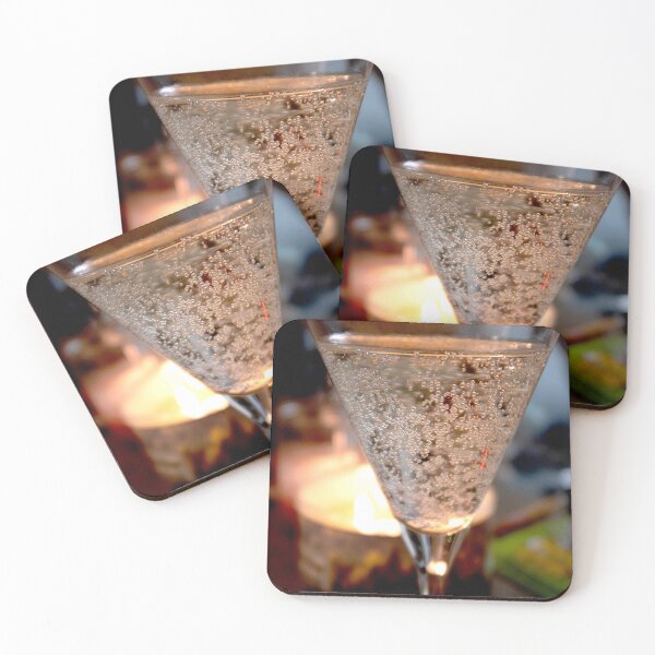 Item preview, Bubbly designed and sold by L.D. Franklin.