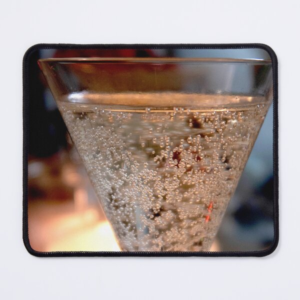 Item preview, Bubbly designed and sold by L.D. Franklin.