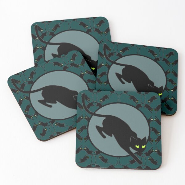 Item preview, Good or Bad Luck designed and sold by Czerra.