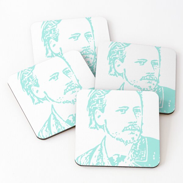Item preview, Tchaikovsky designed and sold by SamJanner.