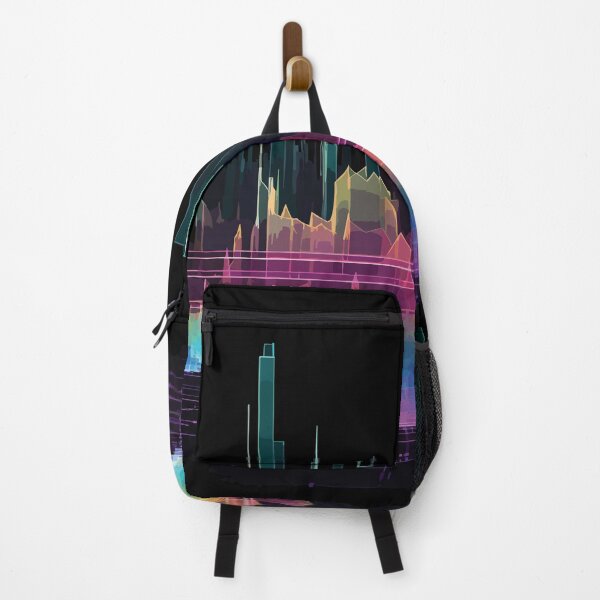 Item preview, Neon Sound 04 designed and sold by Skippydamo.