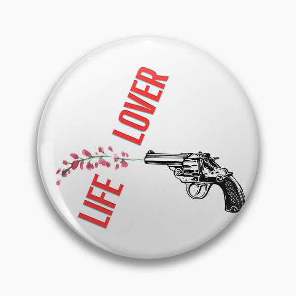 Item preview, LIVELOVER designed and sold by tigger2024.