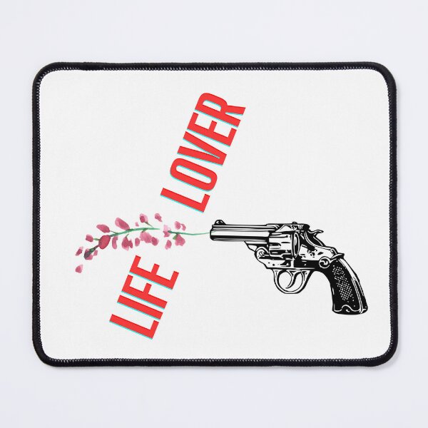 Item preview, LIVELOVER designed and sold by tigger2024.