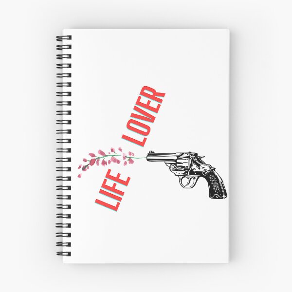 Item preview, LIVELOVER designed and sold by tigger2024.