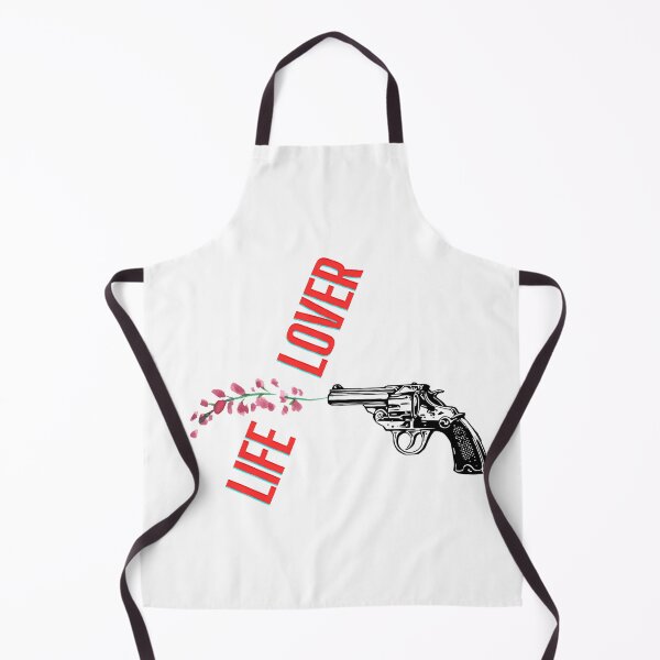 Item preview, LIVELOVER designed and sold by tigger2024.