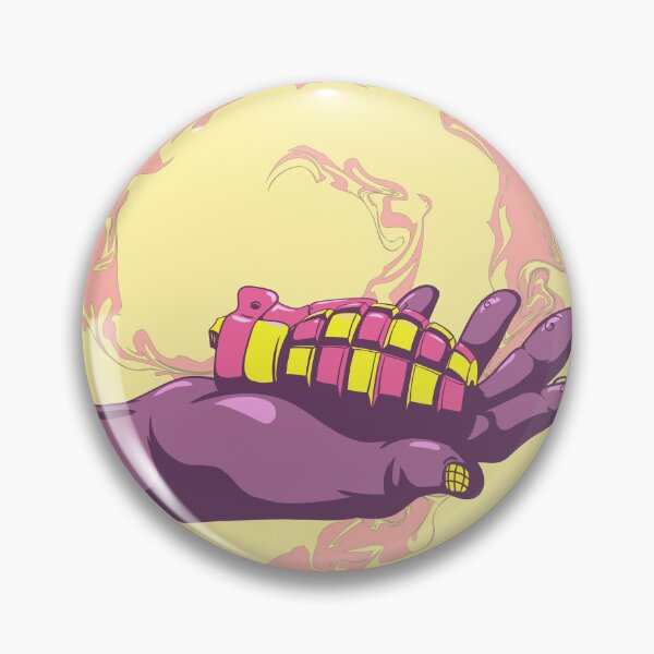 Item preview, Give U Candy Granate designed and sold by KitohodkA.
